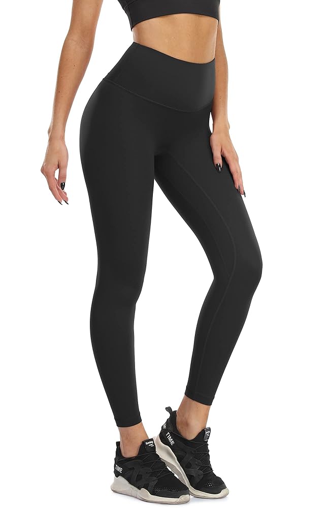 【新品未使用】Shinzone KNIT ETTE LEGGINGS Shinzone（シンゾーン）】KNIT GEORGETTE LEGGINGS レギンス